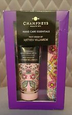 Champneys hand cream for sale  ROCHDALE