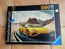 17186 ravensburger lamborghini for sale  Ireland