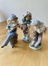 Ladro nao figurines for sale  ROCHESTER