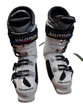 Salomon men ski for sale  ALNWICK