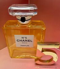 Chanel factice dummy for sale  San Francisco