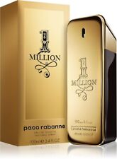 Paco rabanne one usato  Desenzano Del Garda