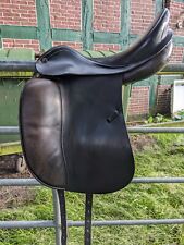 Prestige top dressage gebraucht kaufen  Tarmstedt