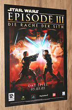 Star wars episode gebraucht kaufen  Brake