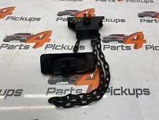 2005 Ford Ranger Spare Wheel Chain Carrier 1999-2012 for sale  Shipping to South Africa