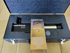 Meade coronado solar for sale  NOTTINGHAM