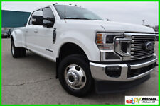 2021 ford 350 for sale  Redford
