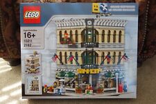Lego 10211 creator for sale  Saint Paul
