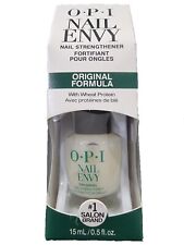 Opi nail envy for sale  Shipping to Ireland
