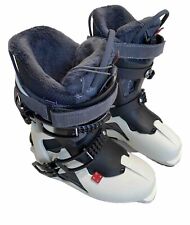 DACH Women's ski boots na sprzedaż  PL