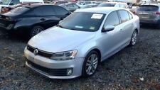 2012 vw jetta 5 speed for sale  Ringoes