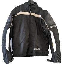 Motorbike jacket arlen for sale  HEANOR