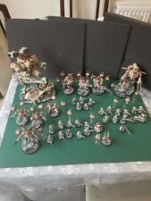 Warhammer 40k well for sale  SOUTHPORT