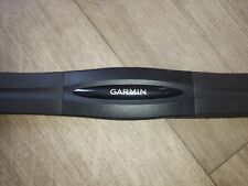 Garmin heart rate monitor chest strap for sale  Shipping to South Africa