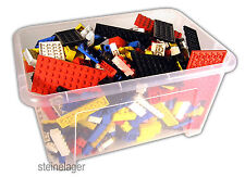 Lego 1000g steine gebraucht kaufen  Colditz