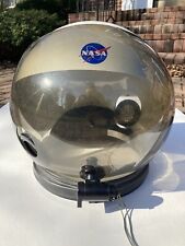 Nasa helmet assembly for sale  Vienna