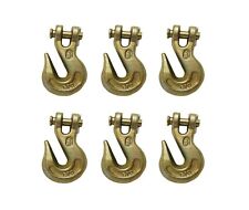 Pack g70 clevis for sale  Cypress