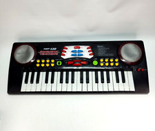Teclado Songmax Teaching Piano HMP-139 testado, usado comprar usado  Enviando para Brazil