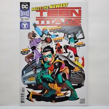 Teen titans vol for sale  Turlock