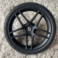 Britax B Free Rear Stroller Wheel Sport for sale  Shipping to South Africa