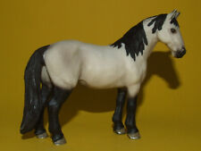 11) Schleich Pferd Schleichpferd Horse Tennessee Walker Stute Sondermodell 72051 comprar usado  Enviando para Brazil