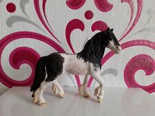 Schleich bayala friese gebraucht kaufen  Biederitz