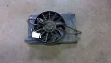 Radiator fan motor for sale  Cape Girardeau