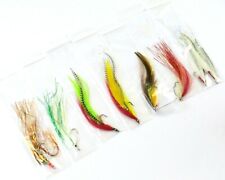 Assortment large fly for sale  Carbondale