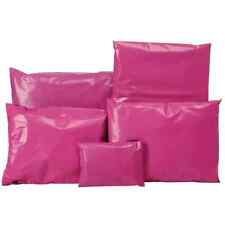 Pink mailing bags for sale  COLCHESTER