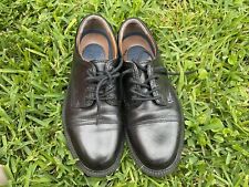 dress boys black shoes for sale  Houston
