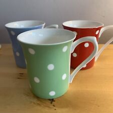 Cath kidston mugs for sale  Shipping to Ireland