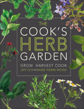 Cook herb garden for sale  Montgomery