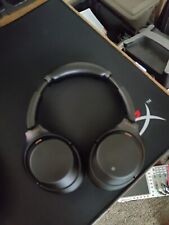 Sony WH1000XM3 Bluetooth Headphones - Black for sale  Shipping to South Africa