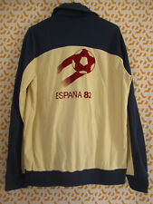 Veste espana 1982 d'occasion  Arles