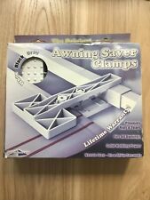 Pack awning saver for sale  Danville