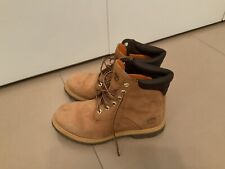 Timberland boots neu gebraucht kaufen  Bergisch Gladbach