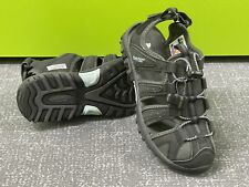 Tec cove sandal for sale  HORSHAM