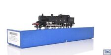 R.2397 hornby lms for sale  UK