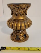 Decorative gold tone for sale  Florence