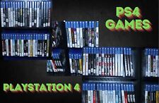 Sony playstation ps4 for sale  Port Saint Lucie