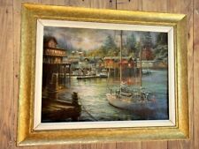 Nicky boehme boat for sale  Indian Trail