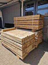 Altholz balken 12x15 gebraucht kaufen  Obergriesbach