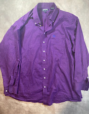 Panhandle button shirt for sale  Thibodaux
