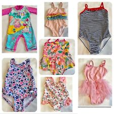 Baby girls bundle for sale  SUTTON COLDFIELD