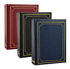 Traditional photo album for sale  LONDON
