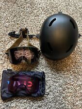 2 helmets giro surface for sale  Eugene