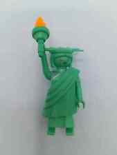 Rare personnage playmobil d'occasion  Laon