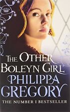 Boleyn girl for sale  Toledo