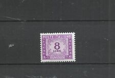 francobolli italia 1956 usato  Villa Santa Lucia