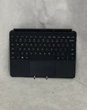 Microsoft surface type for sale  Alhambra